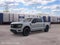 2026 Ford F-150 XLT InTransit