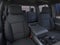 2026 Ford F-150 XLT InTransit