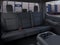 2026 Ford F-150 XLT InTransit