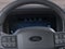 2026 Ford F-150 XLT InTransit