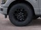 2026 Ford F-150 XLT InTransit