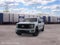 2026 Ford F-150 XLT InTransit