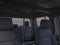 2026 Ford F-150 XLT InTransit