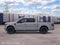 2026 Ford F-150 XLT InTransit