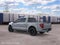 2026 Ford F-150 XLT InTransit