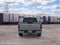 2026 Ford F-150 XLT InTransit