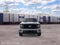 2026 Ford F-150 XLT InTransit