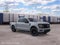 2026 Ford F-150 XLT InTransit