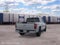 2026 Ford F-150 XLT InTransit