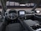 2026 Ford F-150 XLT InTransit