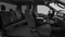 2026 Ford F-150 XLT InTransit
