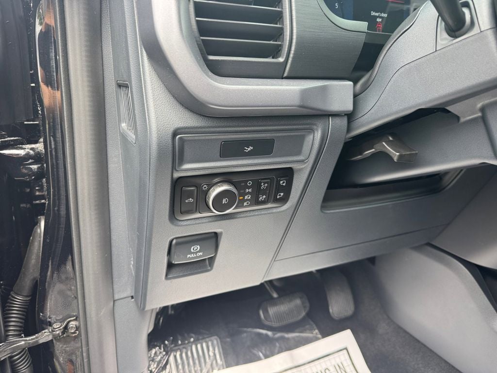 2026 Ford F-150 XLT 302A