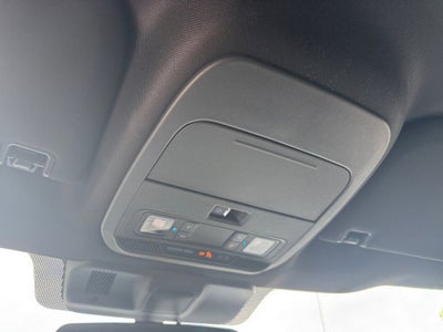 2026 Ford F-150 XLT 302A