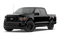 2026 Ford F-150 XLT 302A