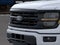 2026 Ford F-150 XLT InTransit