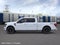 2026 Ford F-150 XLT InTransit