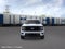2026 Ford F-150 XLT InTransit