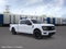 2026 Ford F-150 XLT InTransit