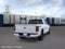 2026 Ford F-150 XLT InTransit