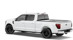 2026 Ford F-150 XLT 302A
