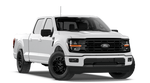 2026 Ford F-150 XLT 302A