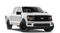 2026 Ford F-150 XLT InTransit