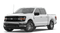 2026 Ford F-150 XLT 301A