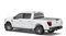 2026 Ford F-150 XLT 301A
