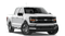 2026 Ford F-150 XLT 301A