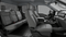 2026 Ford F-150 XLT 301A