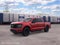 2026 Ford F-150 XLT InTransit