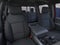 2026 Ford F-150 XLT InTransit
