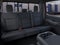 2026 Ford F-150 XLT InTransit