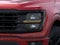 2026 Ford F-150 XLT InTransit