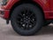 2026 Ford F-150 XLT InTransit
