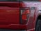 2026 Ford F-150 XLT InTransit