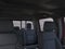 2026 Ford F-150 XLT InTransit
