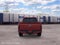 2026 Ford F-150 XLT InTransit