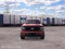 2026 Ford F-150 XLT InTransit