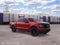 2026 Ford F-150 XLT InTransit