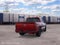 2026 Ford F-150 XLT InTransit