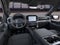 2026 Ford F-150 XLT InTransit