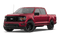 2026 Ford F-150 XLT InTransit