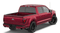 2026 Ford F-150 XLT InTransit