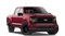 2026 Ford F-150 XLT InTransit