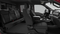 2026 Ford F-150 XLT InTransit