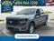 2026 Ford F-150 XLT 300A