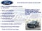 2026 Ford F-150 XLT 300A