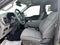 2026 Ford F-150 XLT 300A