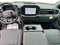 2026 Ford F-150 XLT 300A